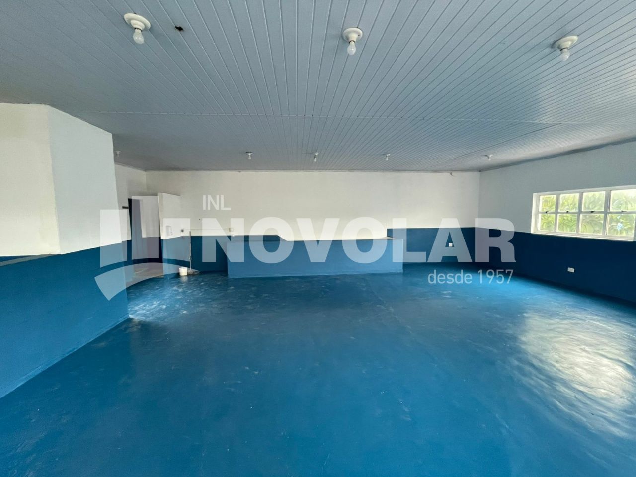 Foto 7 do imóvel VM211374