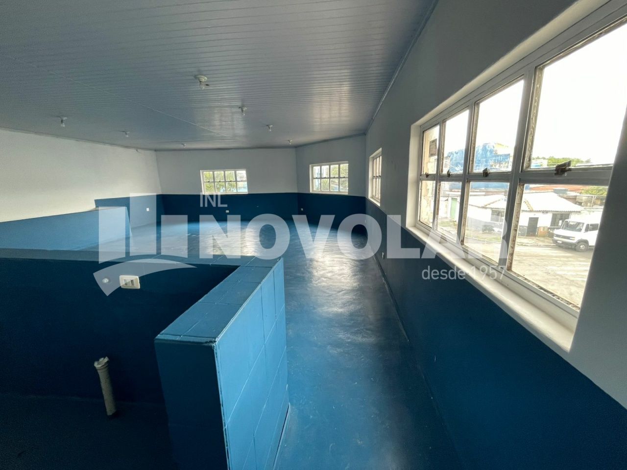 Foto 11 do imóvel VM211374