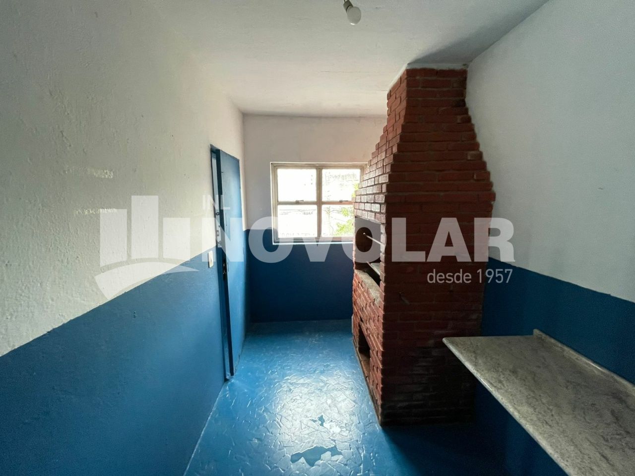 Foto 12 do imóvel VM211374