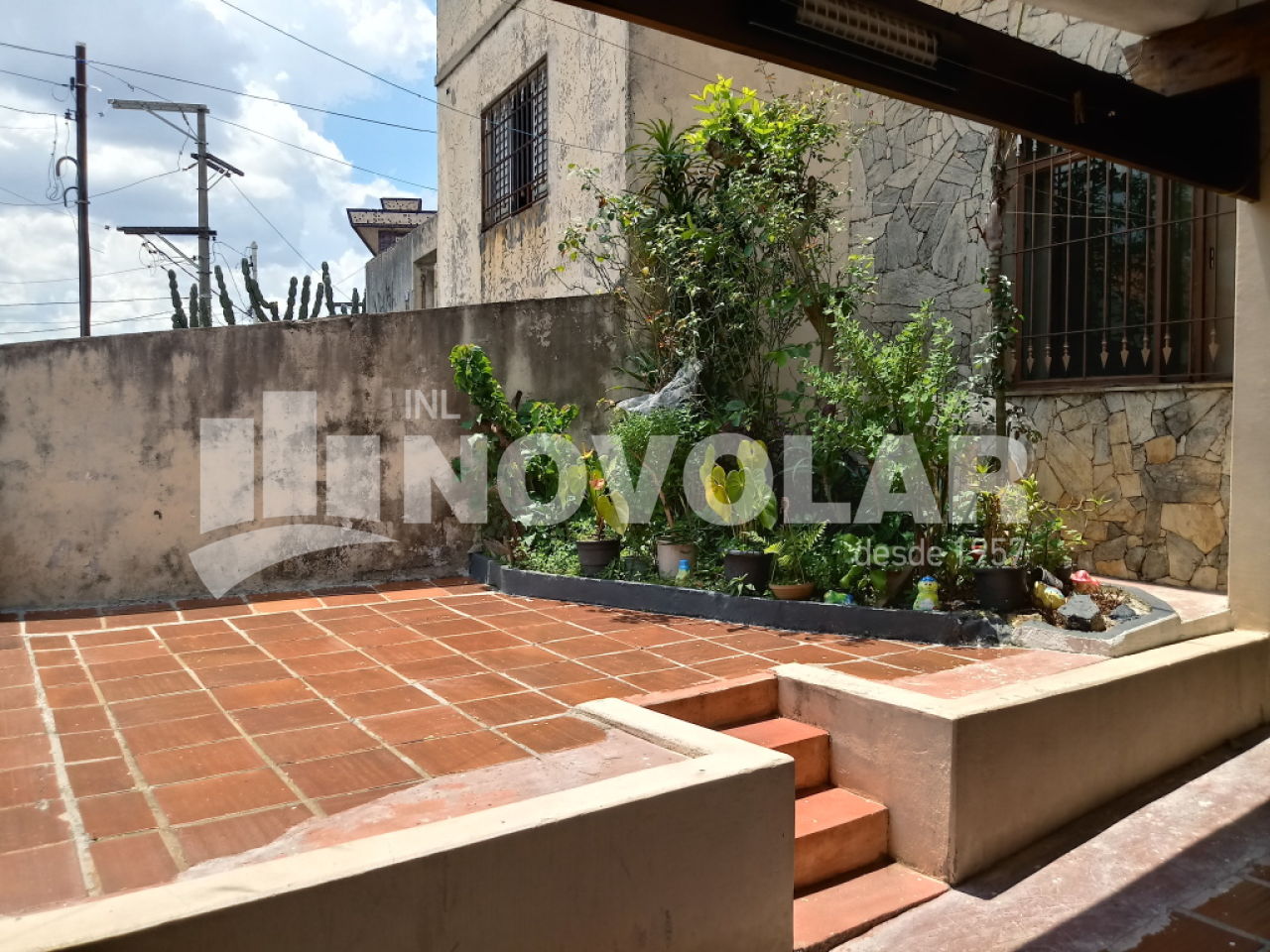 Foto 1 do imóvel VM211381