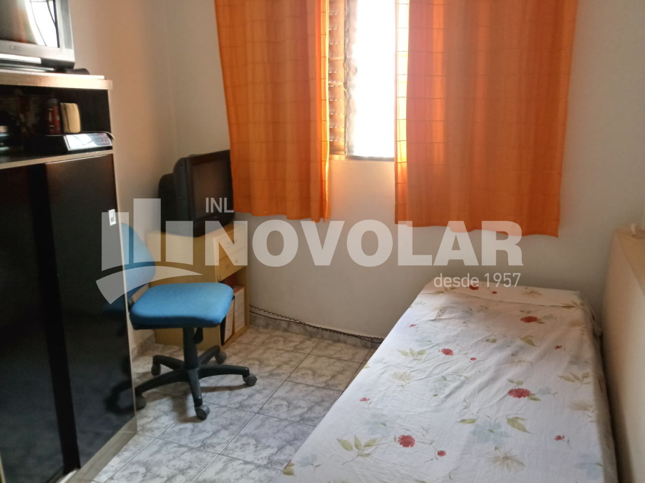 Foto 7 do imóvel VM211381