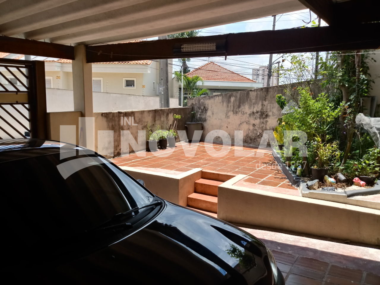 Foto 15 do imóvel VM211381