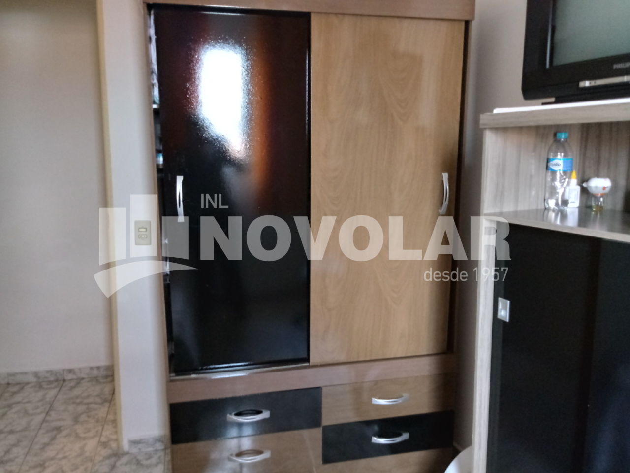 Foto 9 do imóvel VM211381