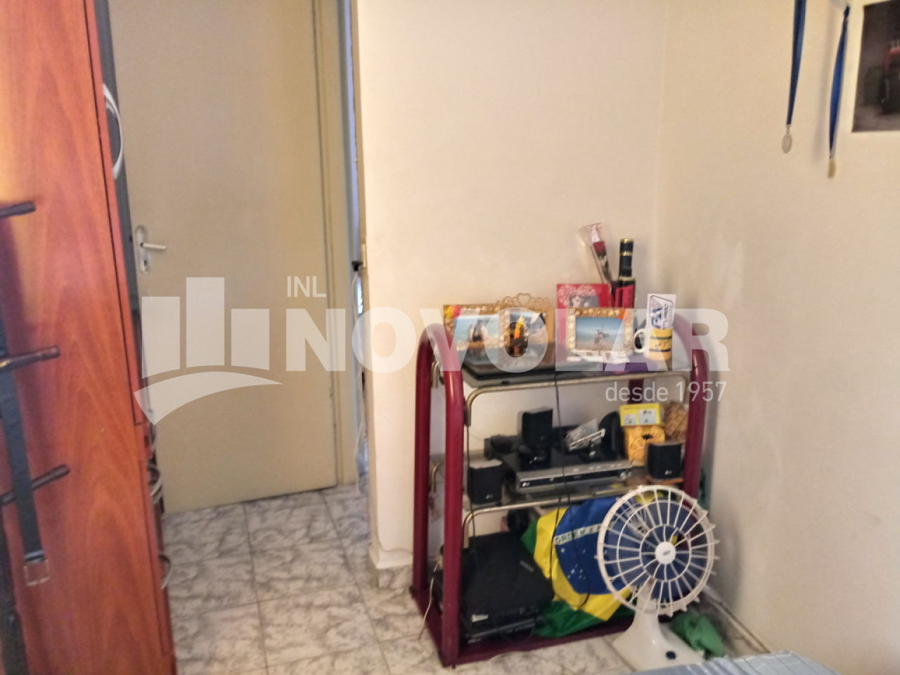 Foto 8 do imóvel VM211381