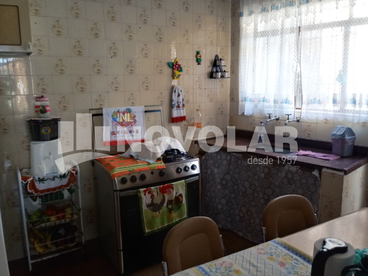 Foto 12 do imóvel VM211381