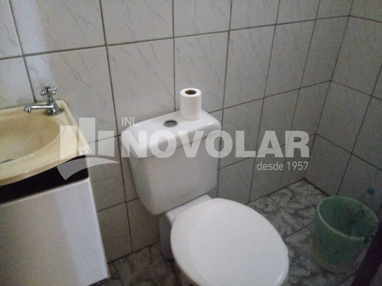 Foto 13 do imóvel VM211381