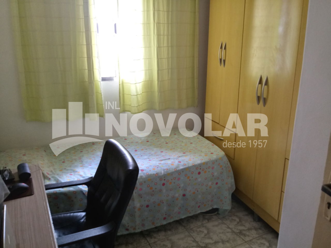 Foto 5 do imóvel VM211381