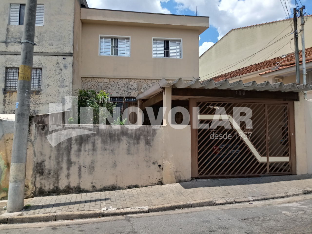 Foto 16 do imóvel VM211381