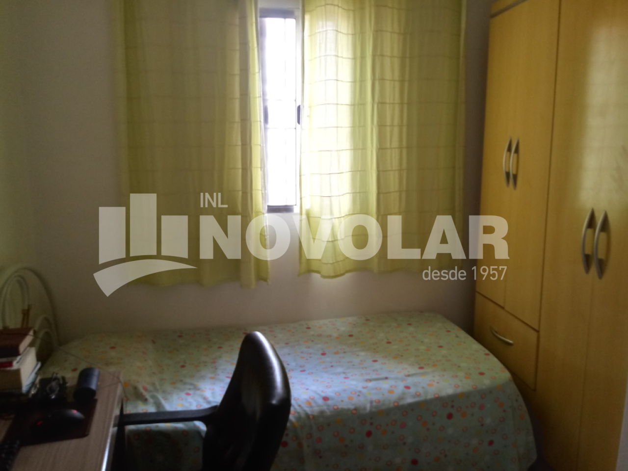 Foto 6 do imóvel VM211381