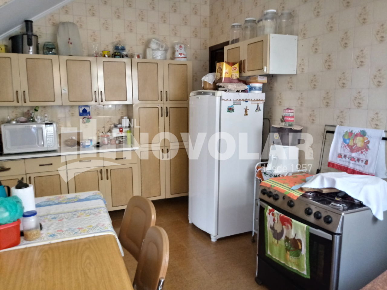 Foto 11 do imóvel VM211381