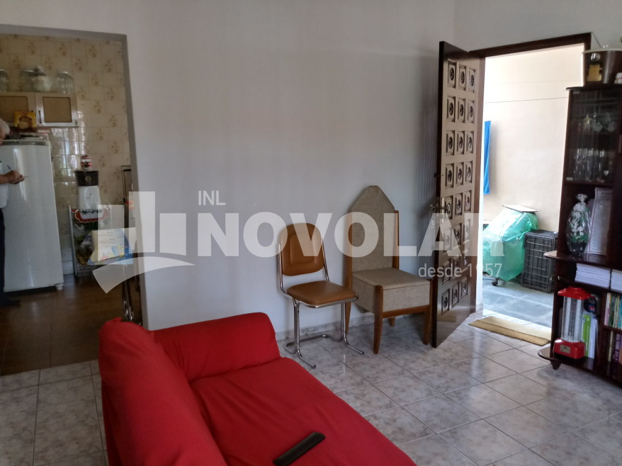 Foto 2 do imóvel VM211381