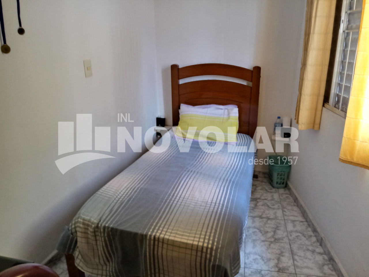 Foto 10 do imóvel VM211381