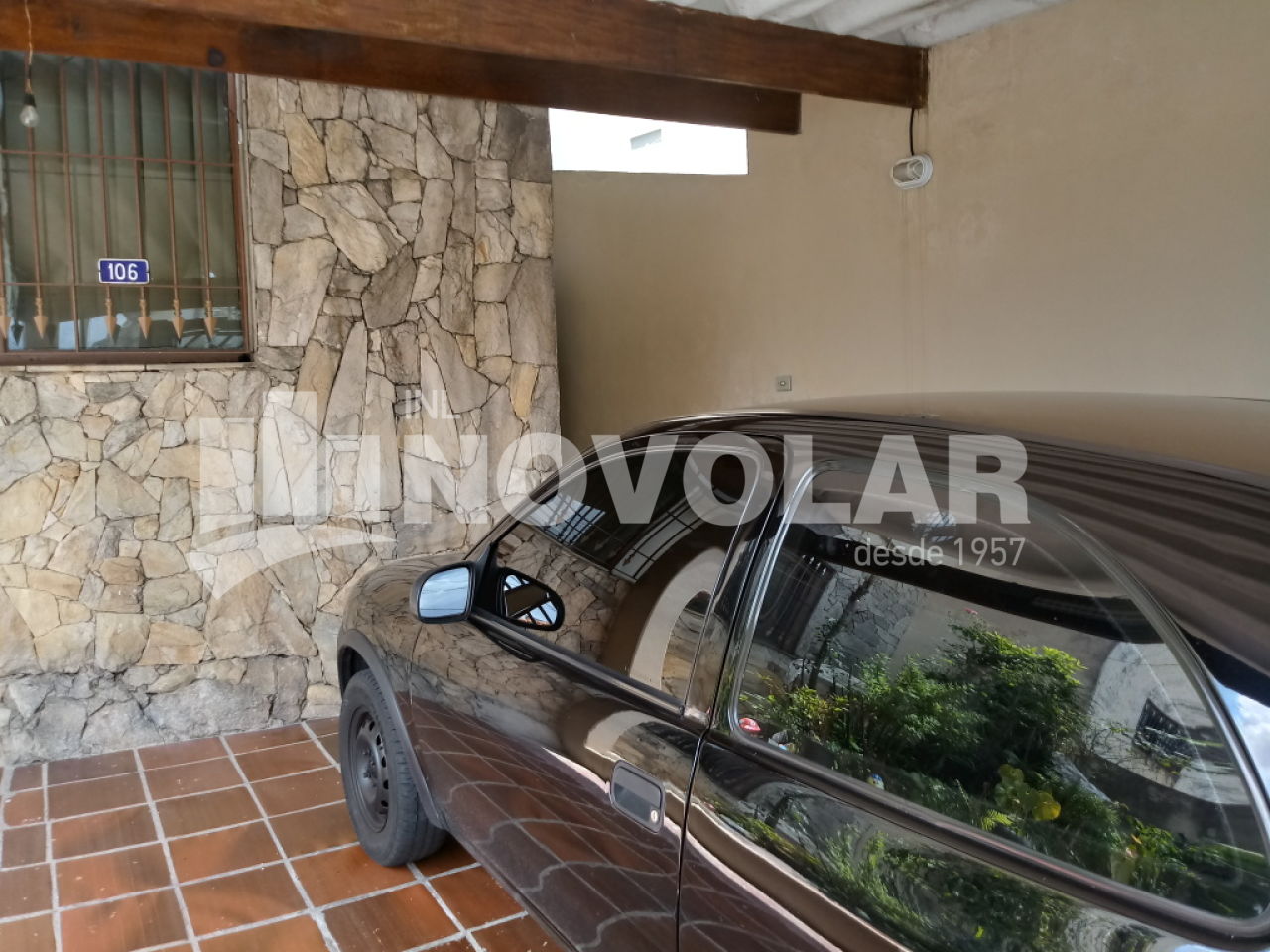 Foto 14 do imóvel VM211381