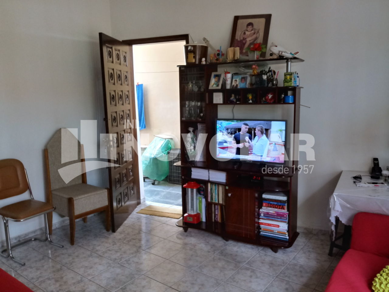 Foto 4 do imóvel VM211381