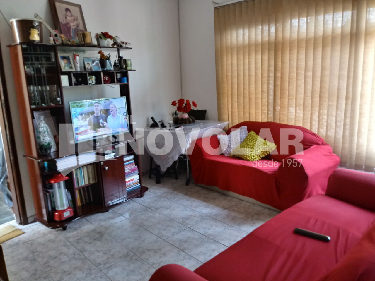 Foto 3 do imóvel VM211381