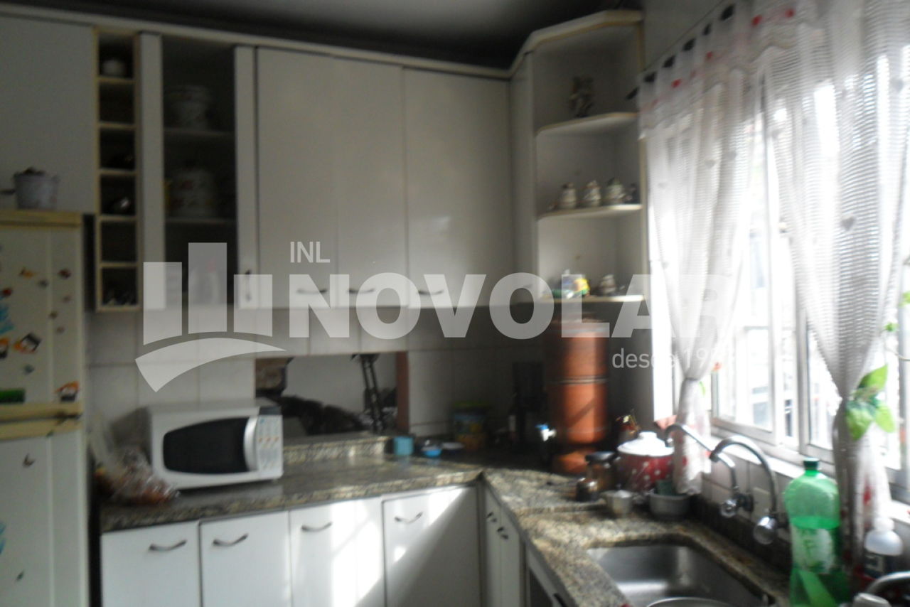 Foto 12 do imóvel VM211390