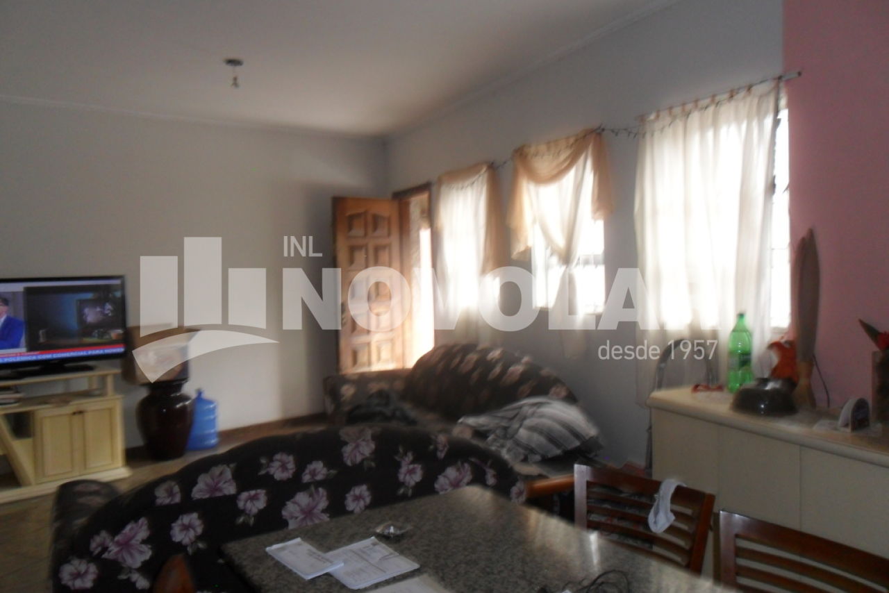 Foto 2 do imóvel VM211390