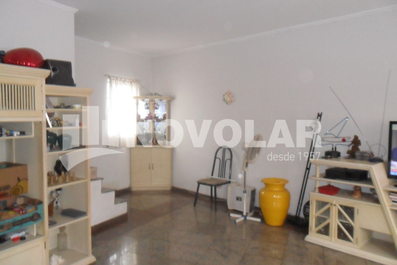 Foto 3 do imóvel VM211390