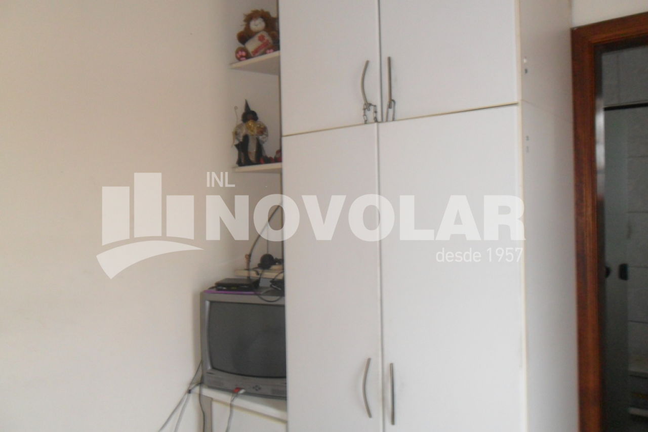 Foto 8 do imóvel VM211390