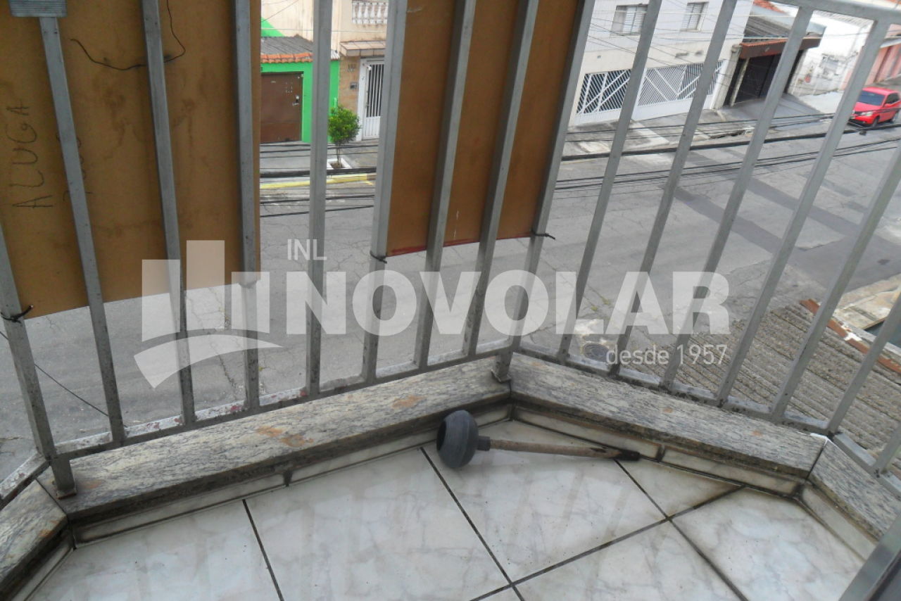 Foto 11 do imóvel VM211390