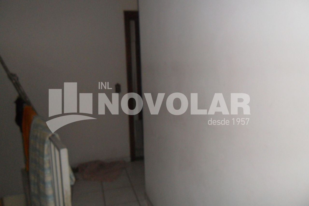 Foto 9 do imóvel VM211390