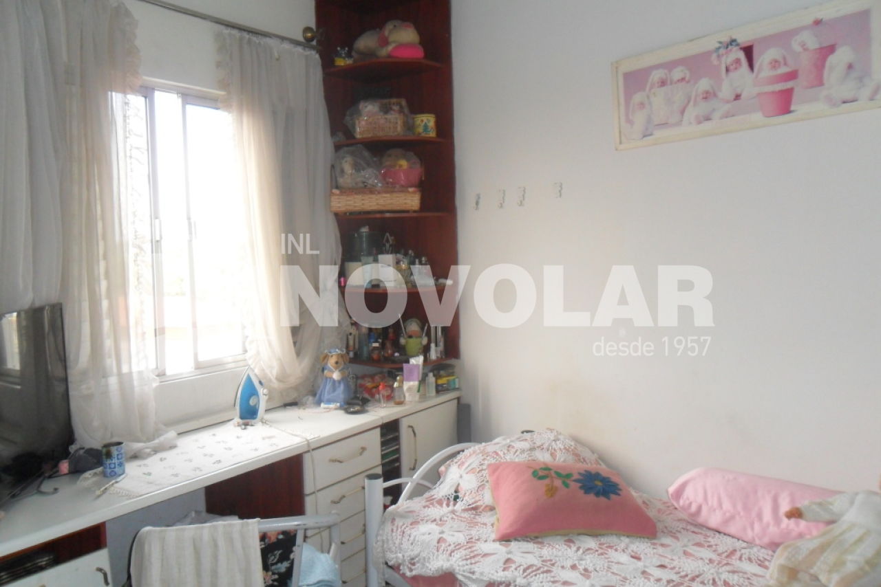 Foto 6 do imóvel VM211390