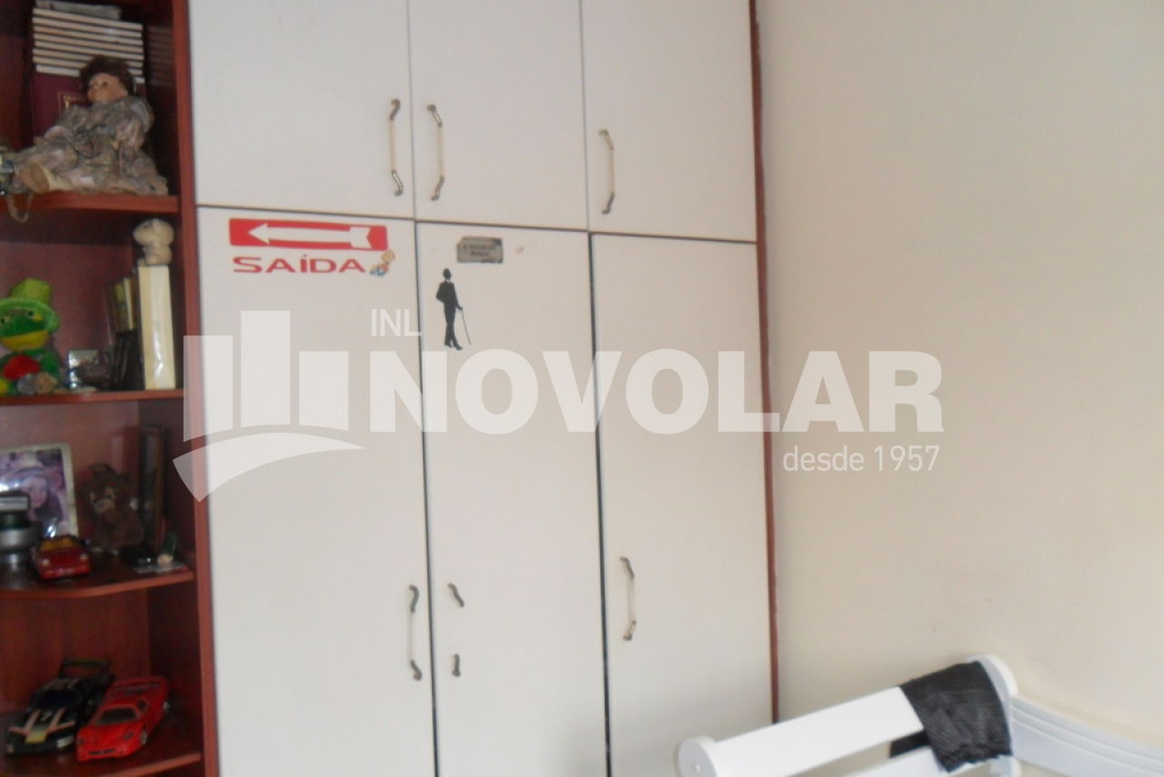 Foto 7 do imóvel VM211390