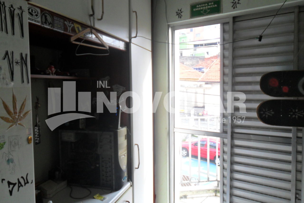 Foto 10 do imóvel VM211390