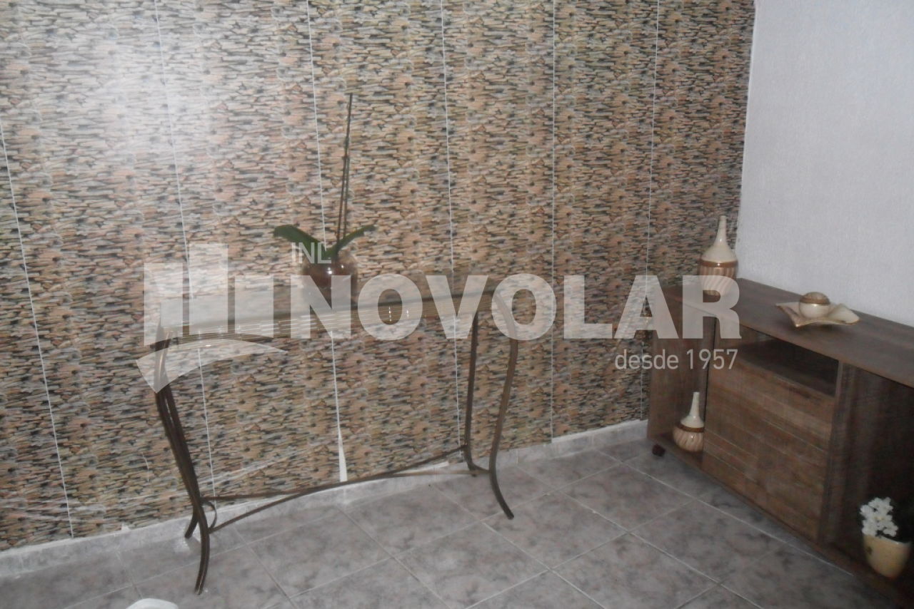 Foto 5 do imóvel VM211390