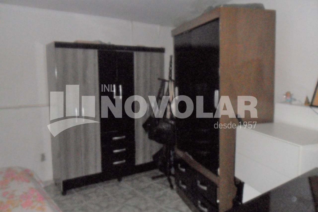 Foto 4 do imóvel VM211390