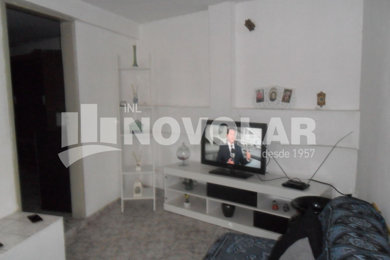 Foto 1 do imóvel VM211390