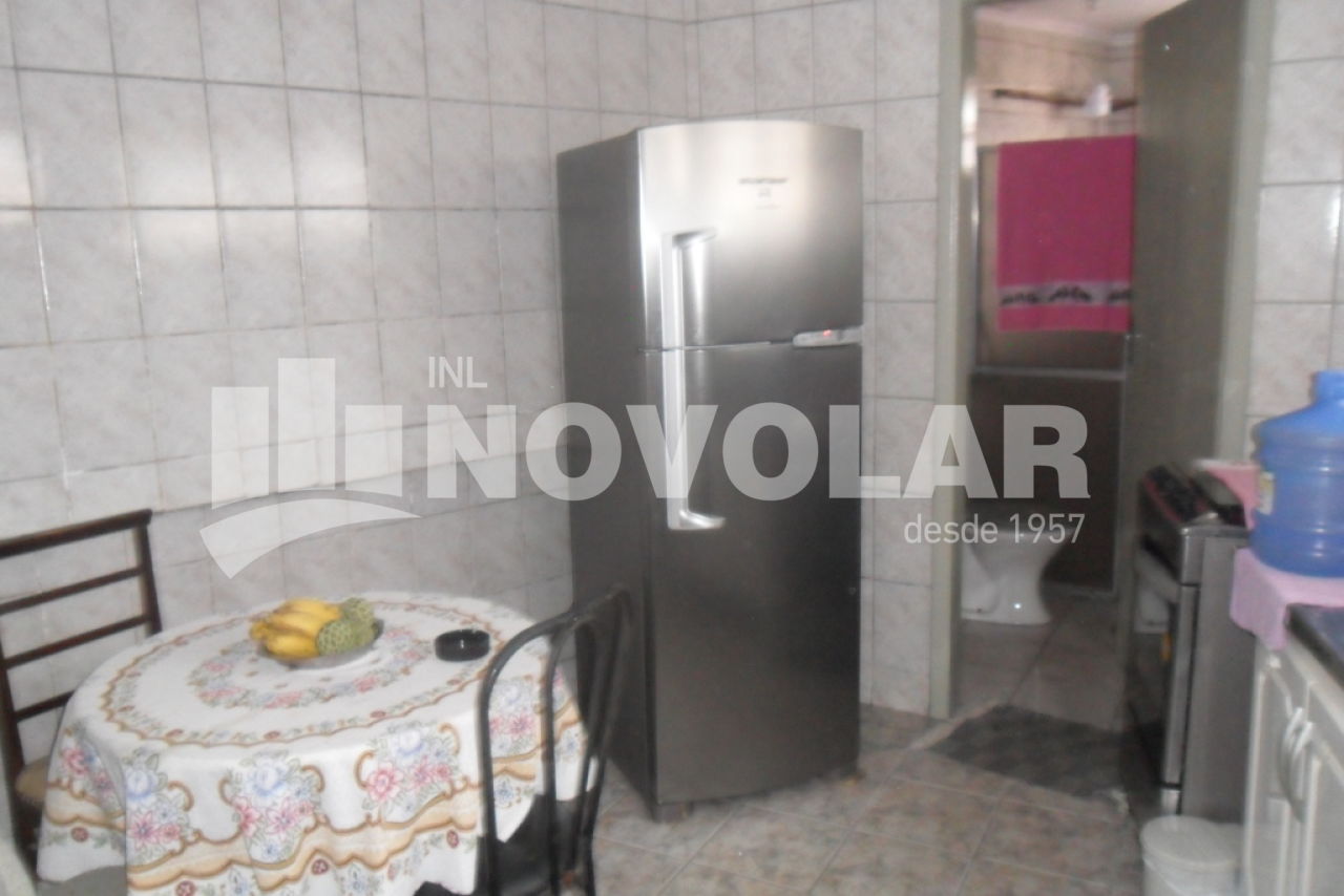 Foto 13 do imóvel VM211390