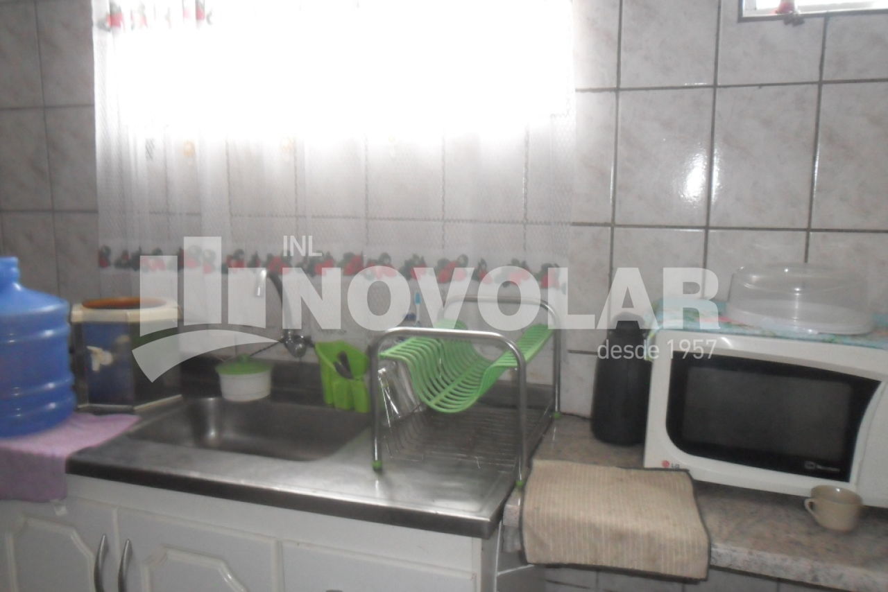 Foto 14 do imóvel VM211390