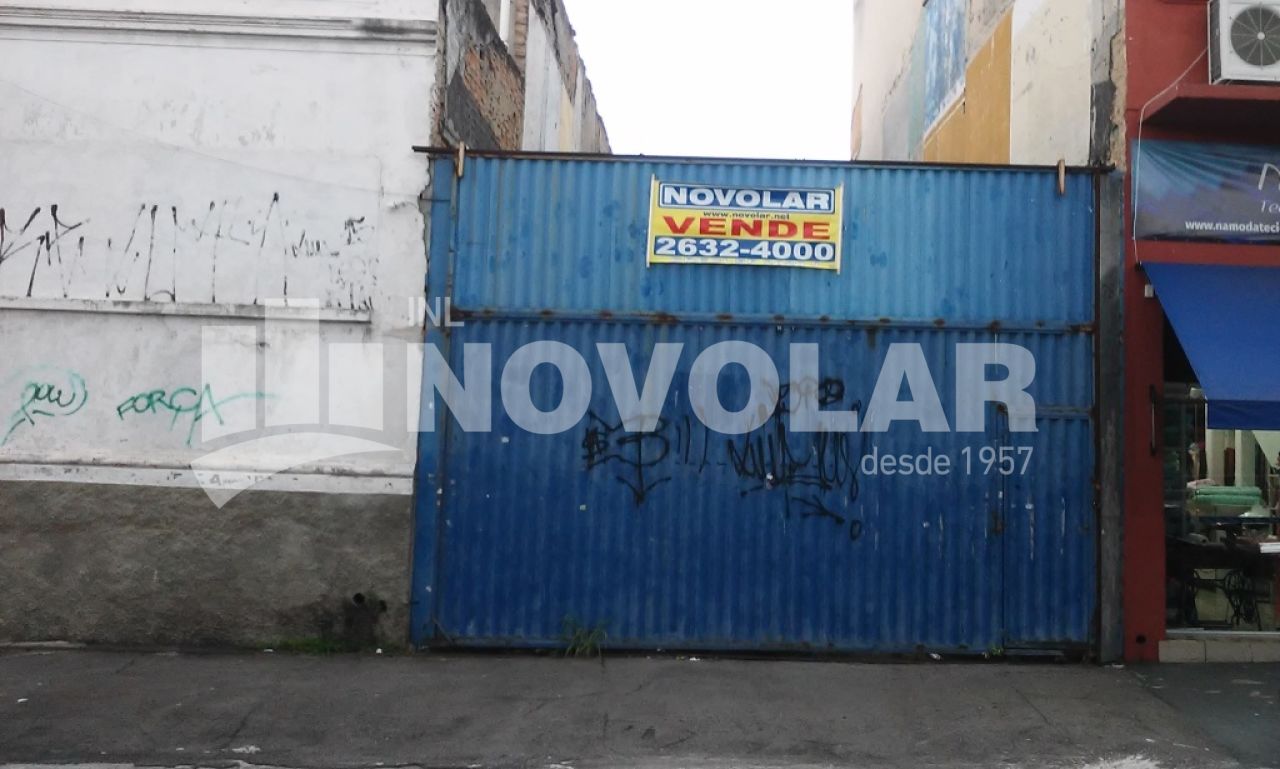 Foto 1 do imóvel VM211396