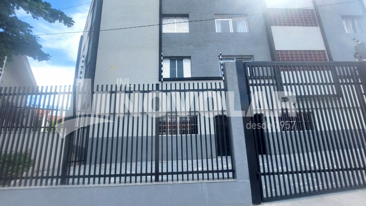 Foto 16 do imóvel VM211417