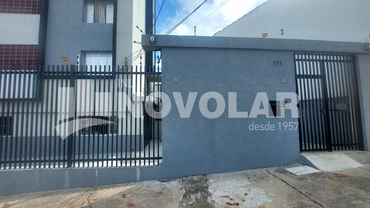 Foto 17 do imóvel VM211417