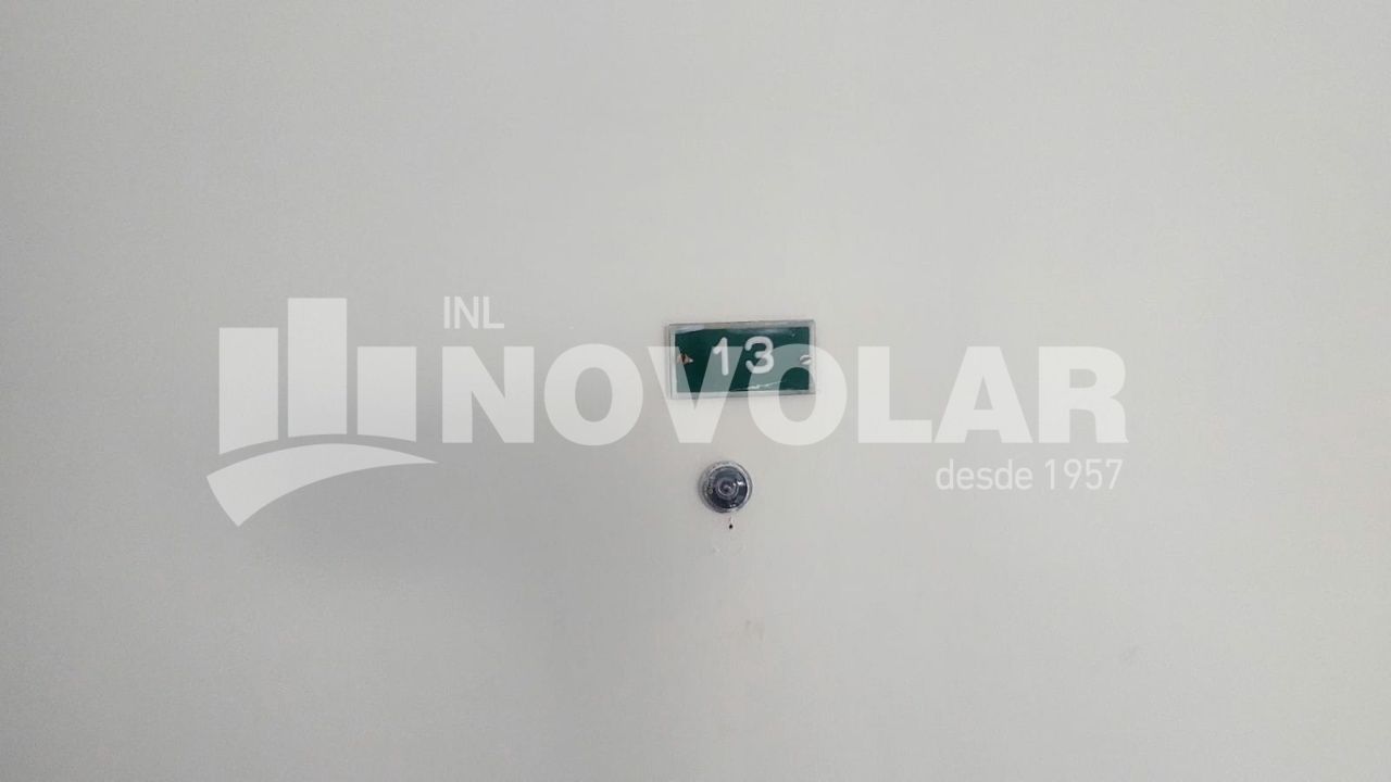 Foto 18 do imóvel VM211417