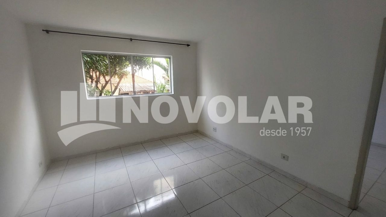 Foto 1 do imóvel VM211417