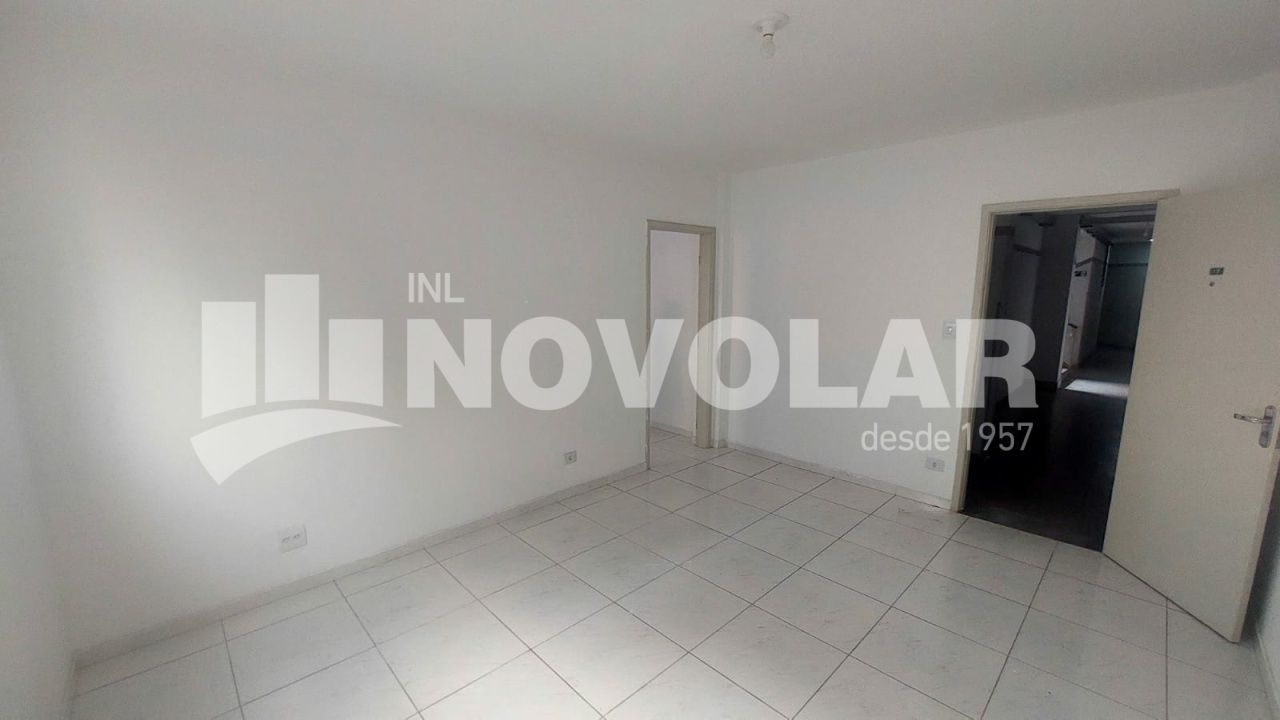 Foto 2 do imóvel VM211417