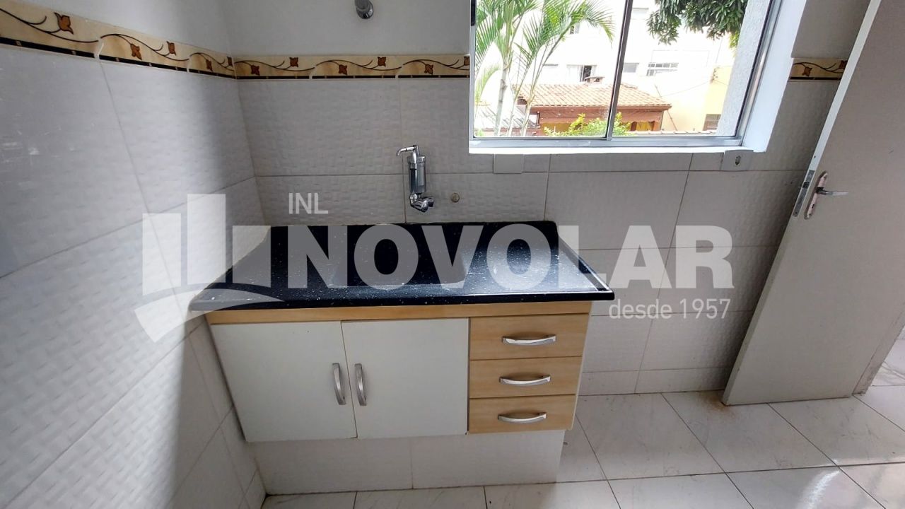 Foto 6 do imóvel VM211417