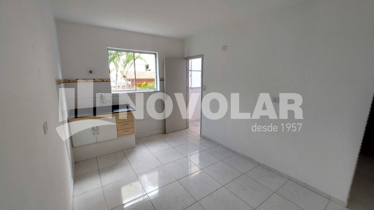 Foto 7 do imóvel VM211417