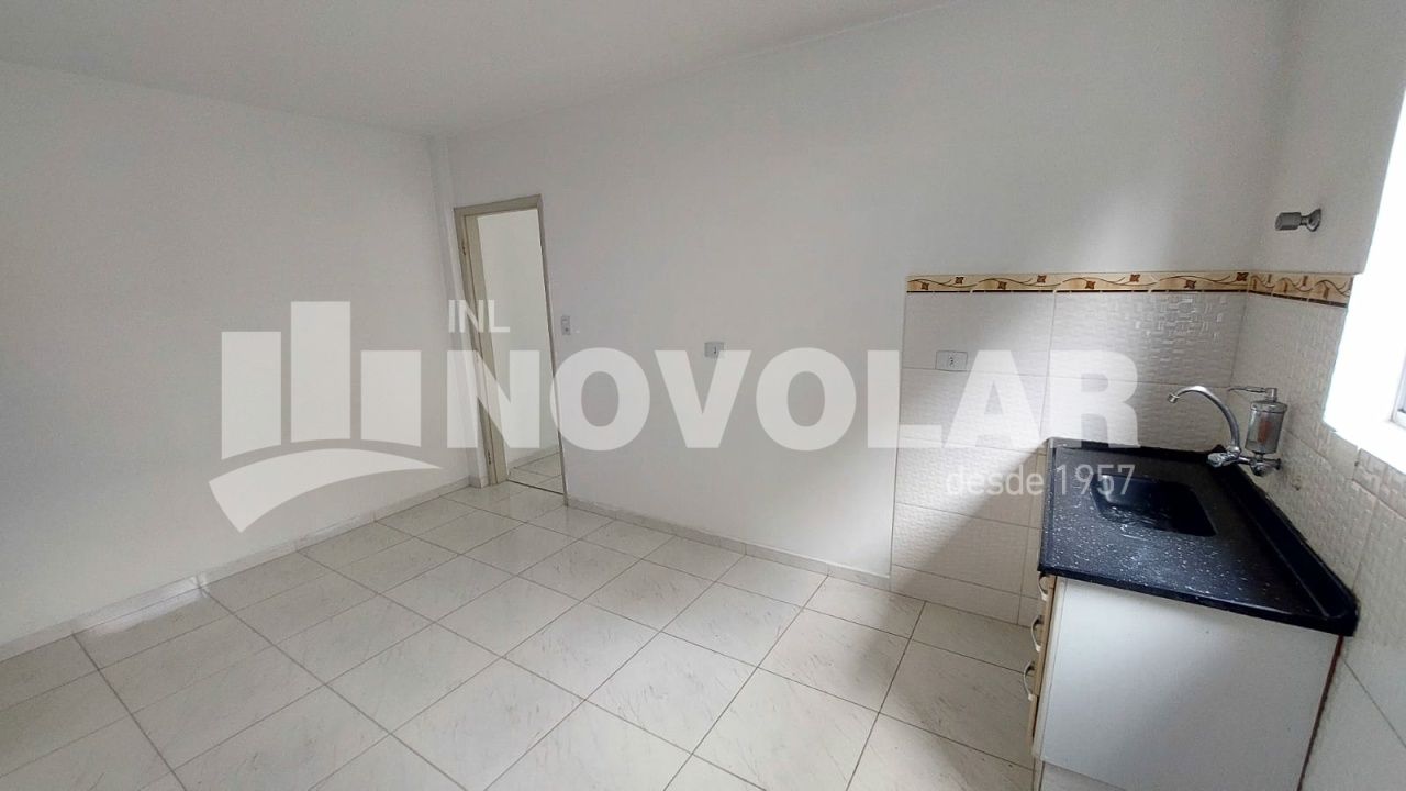 Foto 5 do imóvel VM211417