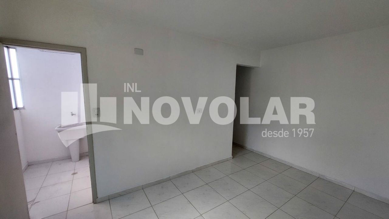 Foto 8 do imóvel VM211417