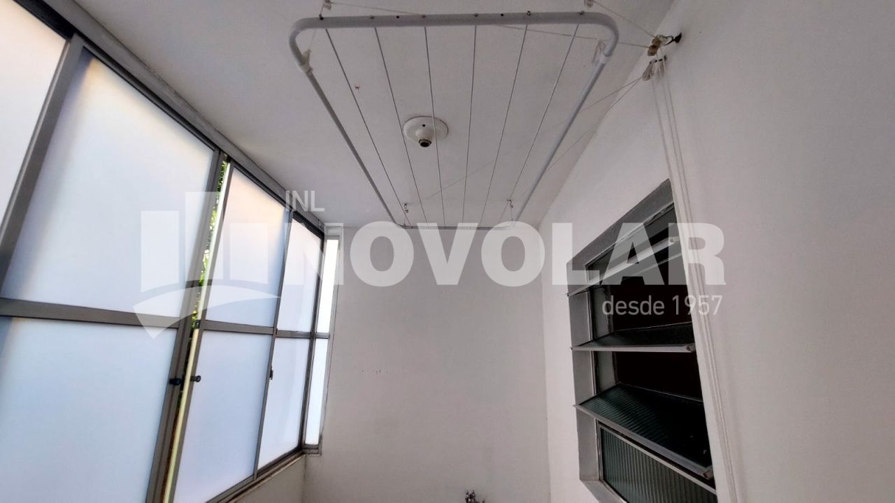 Foto 13 do imóvel VM211417