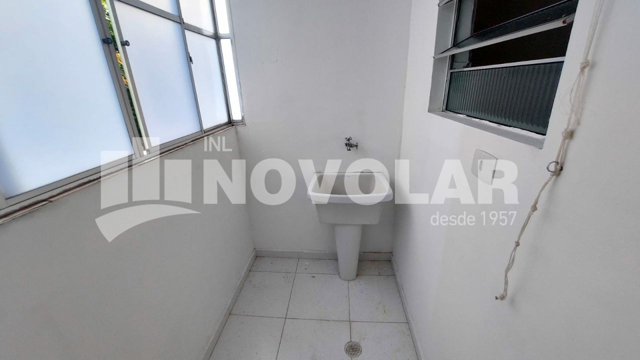 Foto 12 do imóvel VM211417