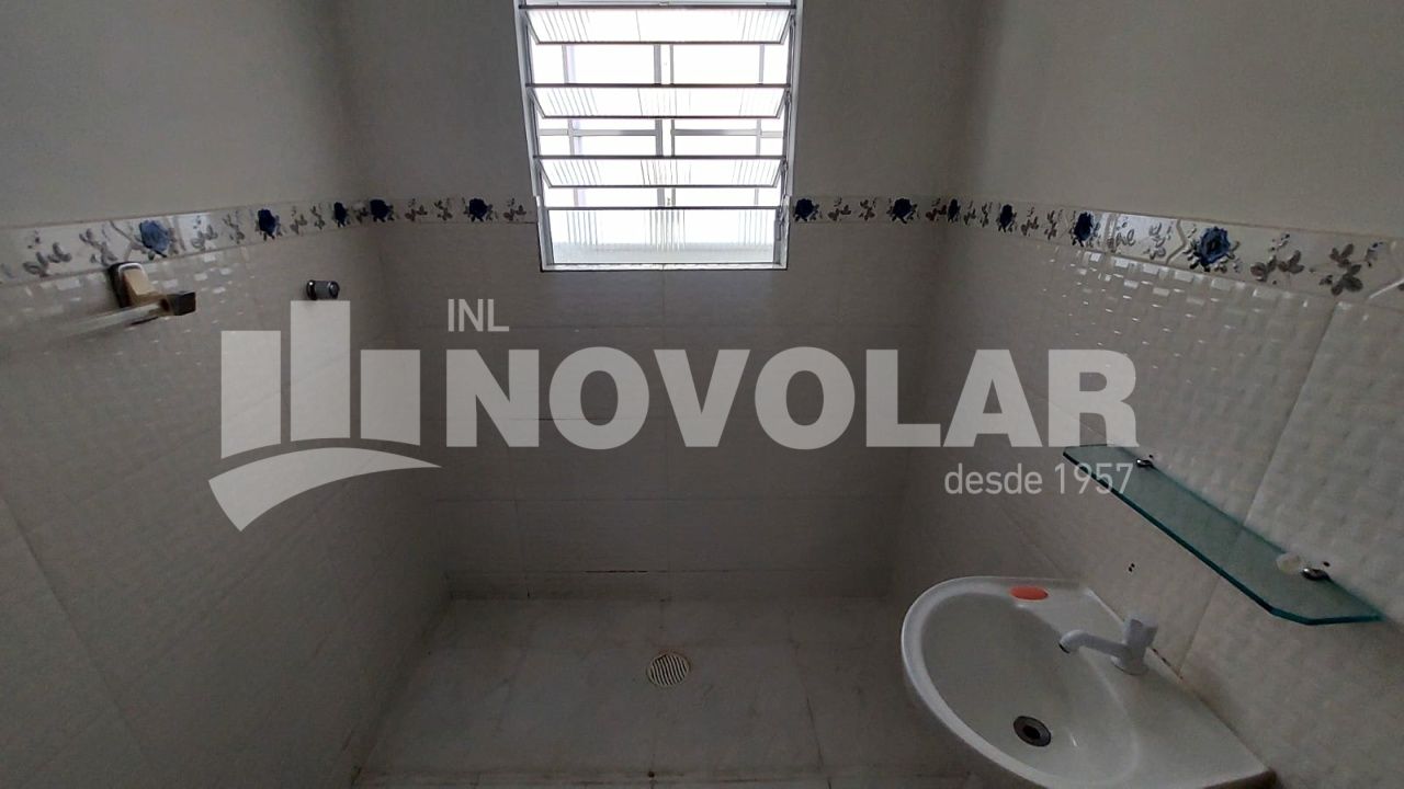 Foto 9 do imóvel VM211417