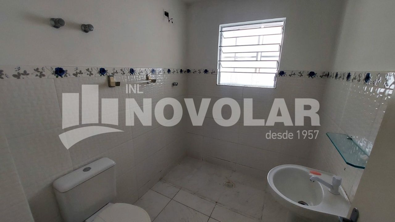 Foto 10 do imóvel VM211417