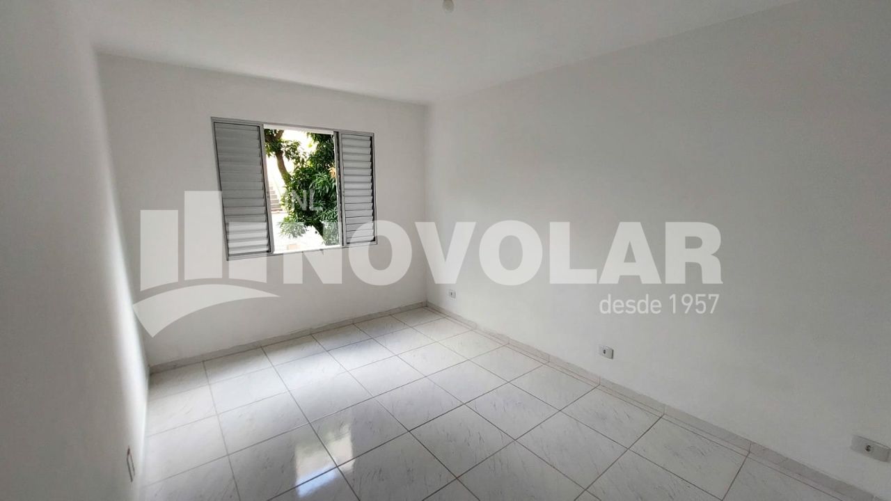 Foto 3 do imóvel VM211417