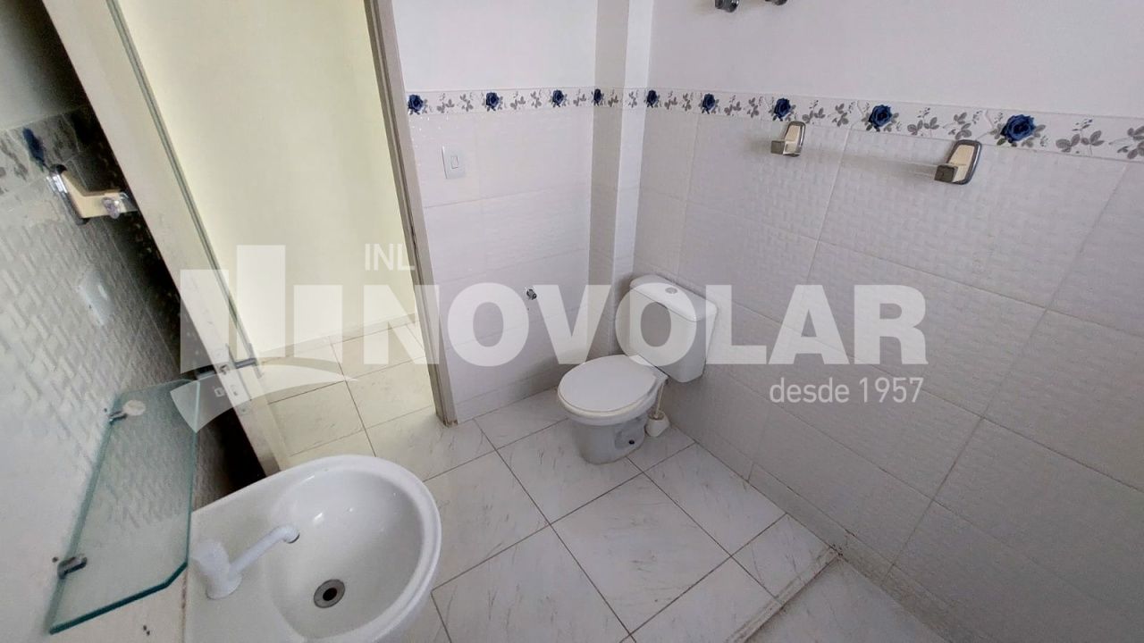 Foto 11 do imóvel VM211417