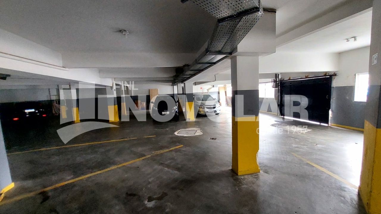 Foto 15 do imóvel VM211417